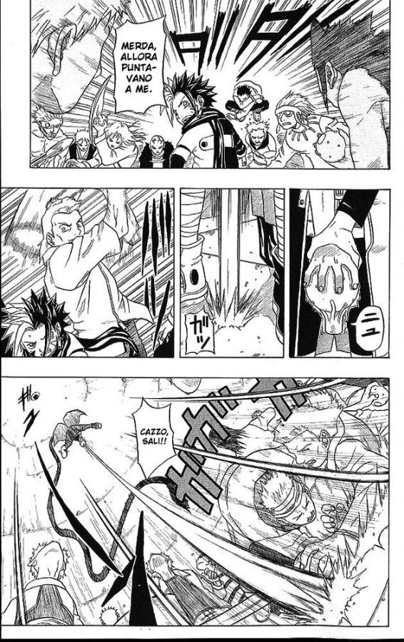 Read 666 Satan Manga Online