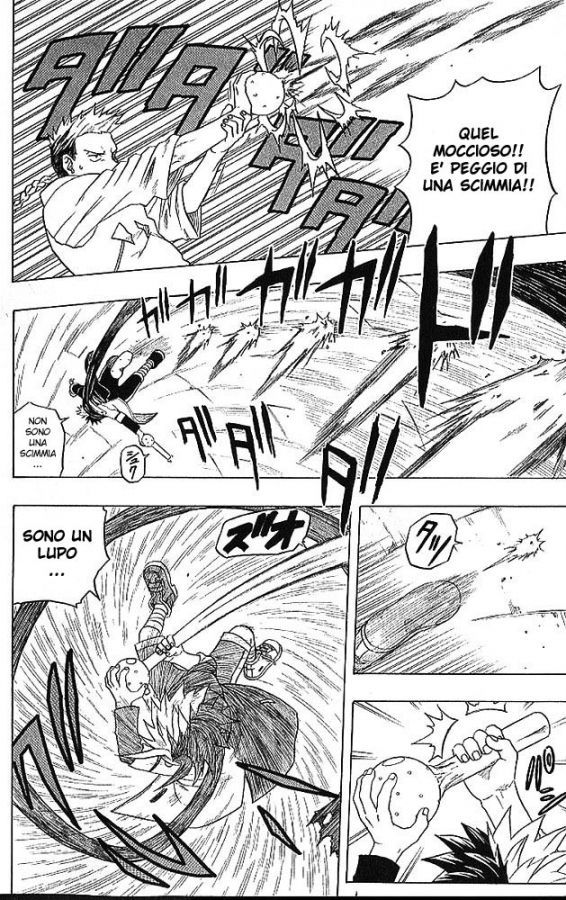 Read 666 Satan Manga Online