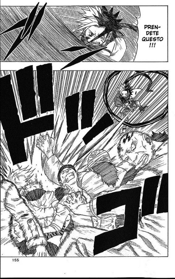 Read 666 Satan Manga Online