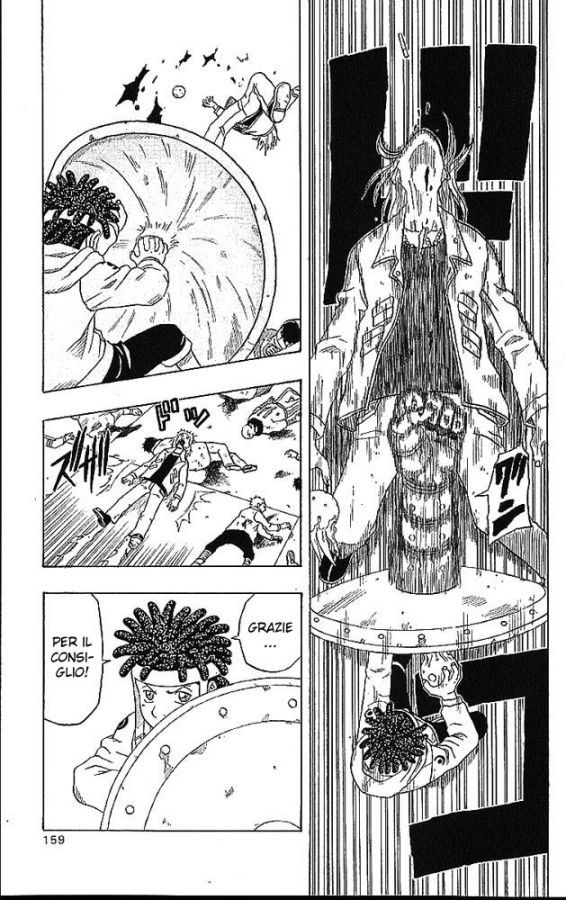 Read 666 Satan Manga Online
