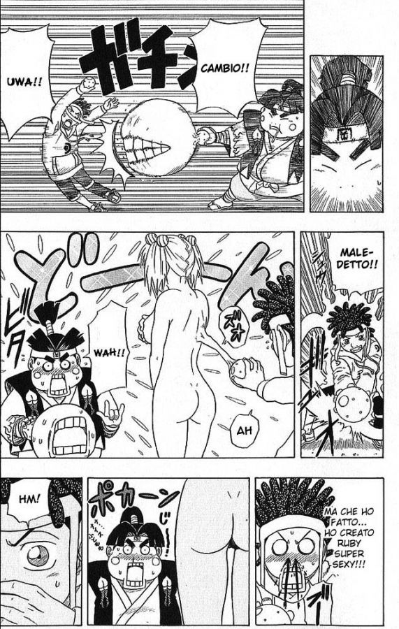 Read 666 Satan Manga Online