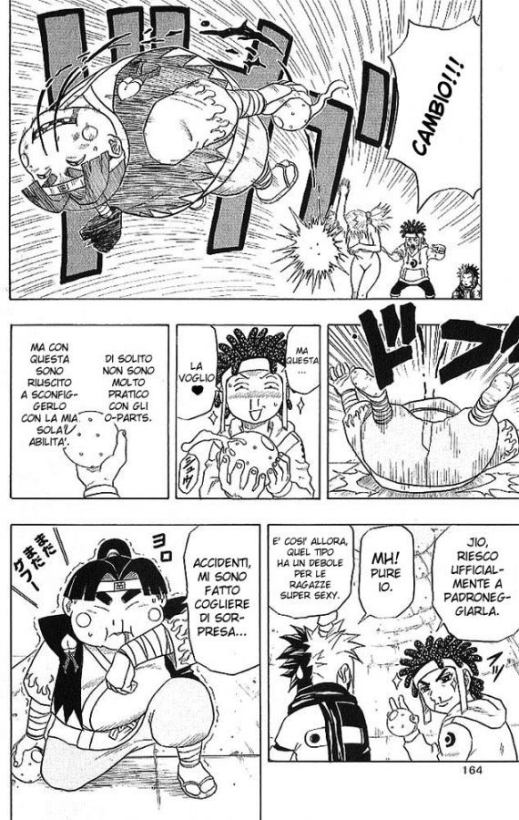Read 666 Satan Manga Online