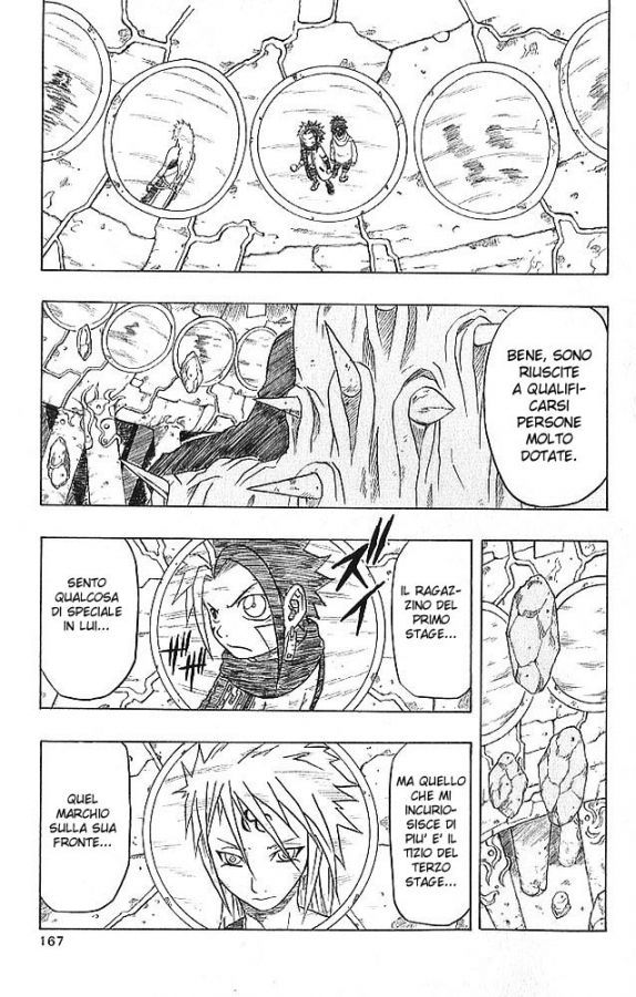 Read 666 Satan Manga Online