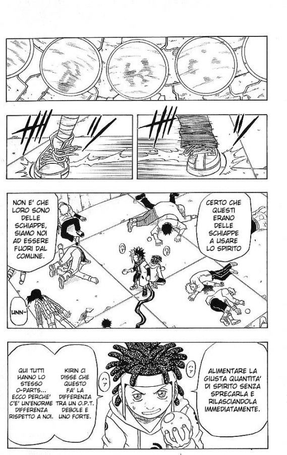 Read 666 Satan Manga Online