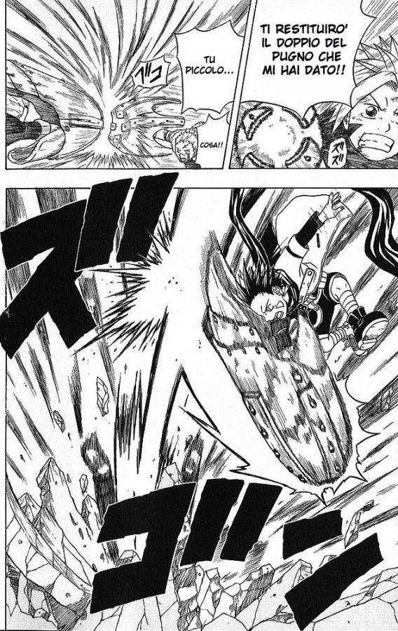 Read 666 Satan Manga Online