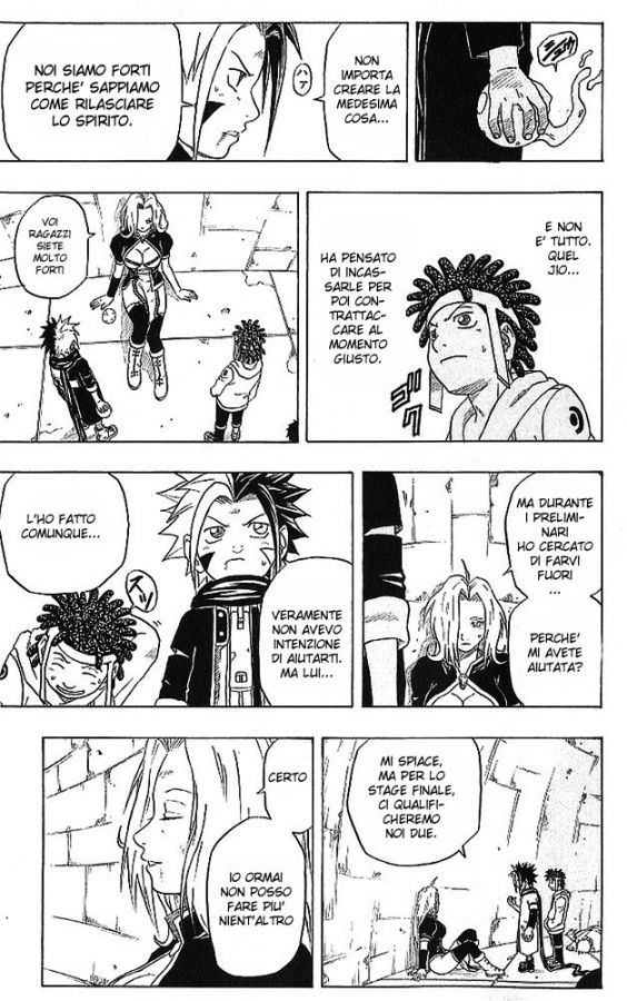 Read 666 Satan Manga Online