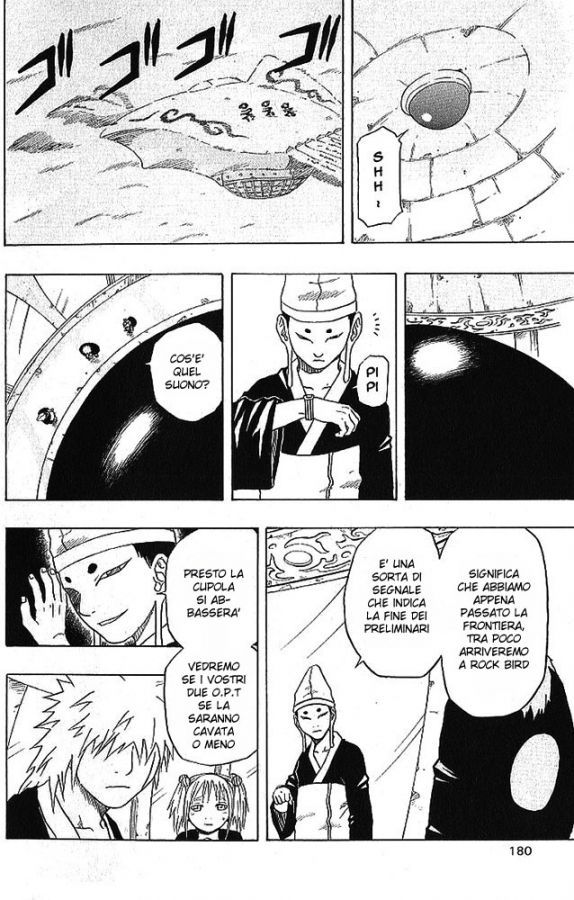 Read 666 Satan Manga Online