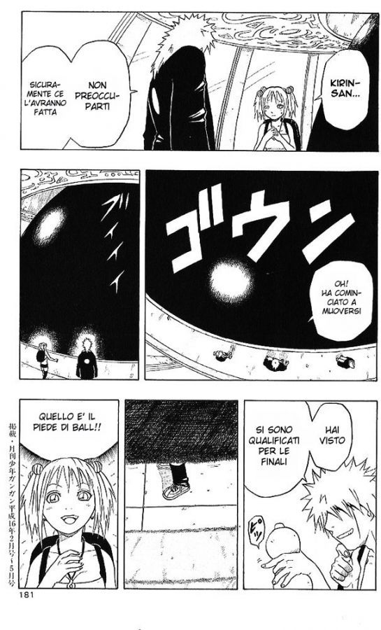 Read 666 Satan Manga Online