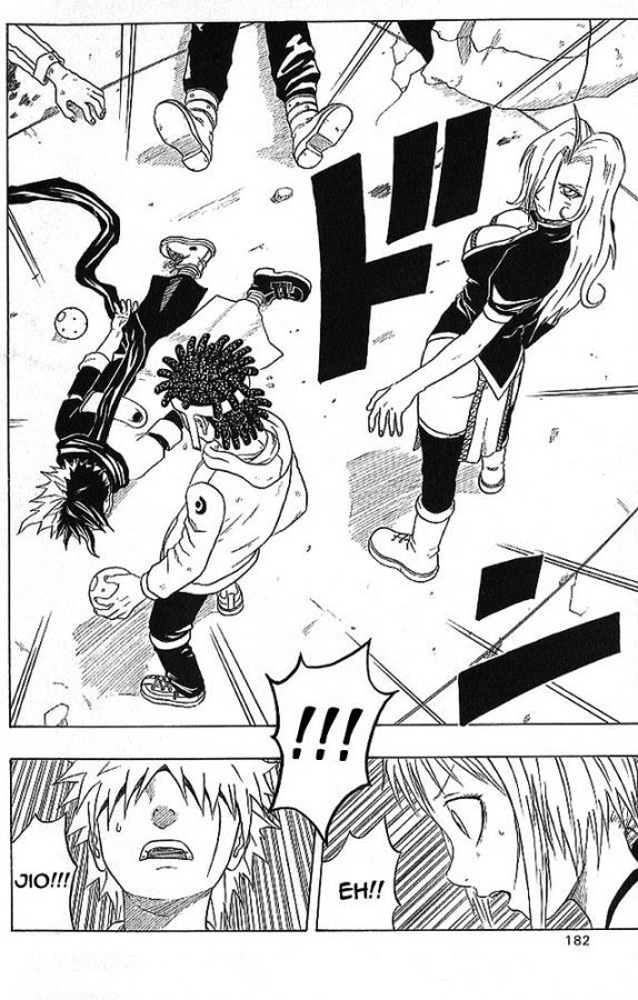 Read 666 Satan Manga Online