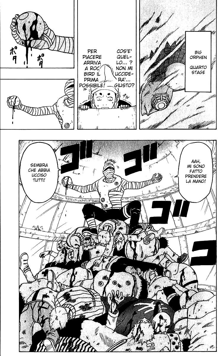 Read 666 Satan Manga Online
