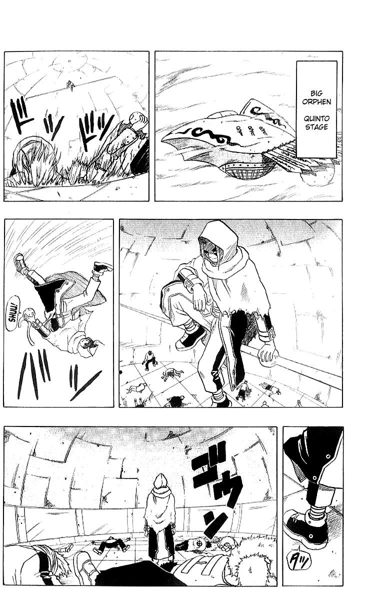 Read 666 Satan Manga Online