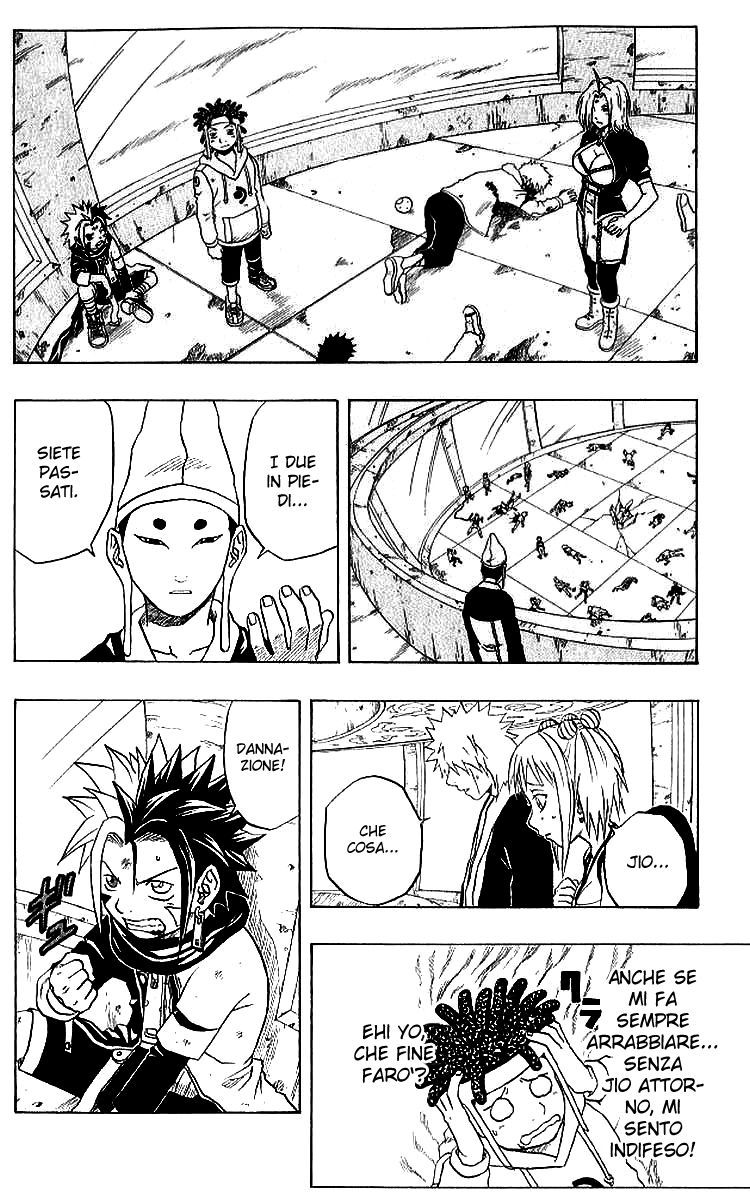 Read 666 Satan Manga Online