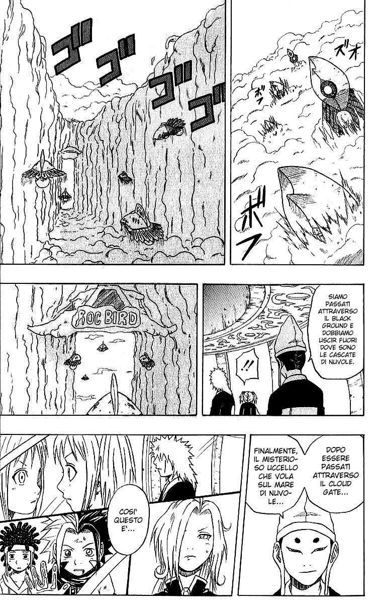 Read 666 Satan Manga Online