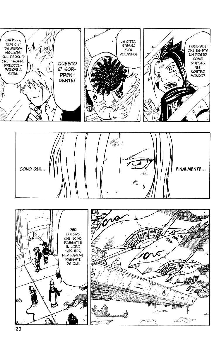 Read 666 Satan Manga Online
