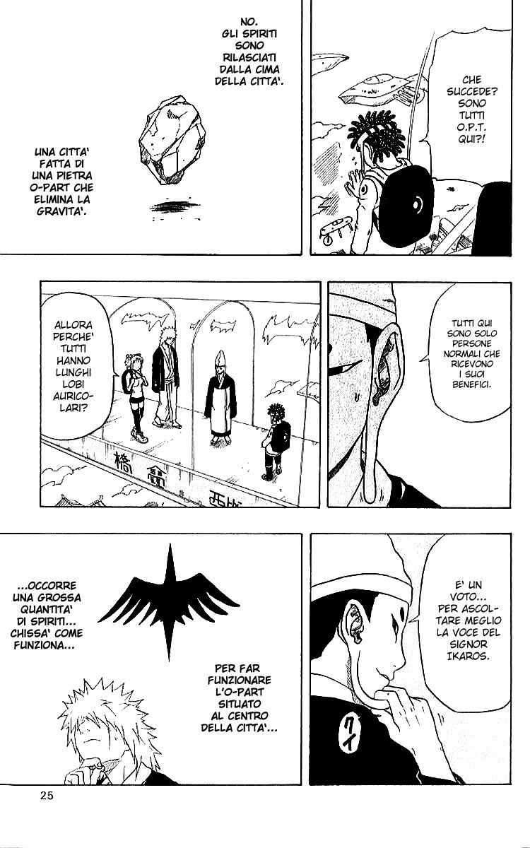 Read 666 Satan Manga Online