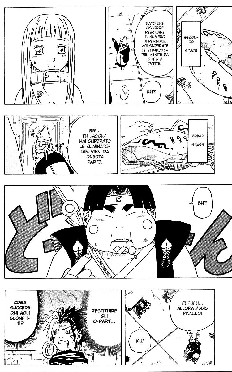 Read 666 Satan Manga Online