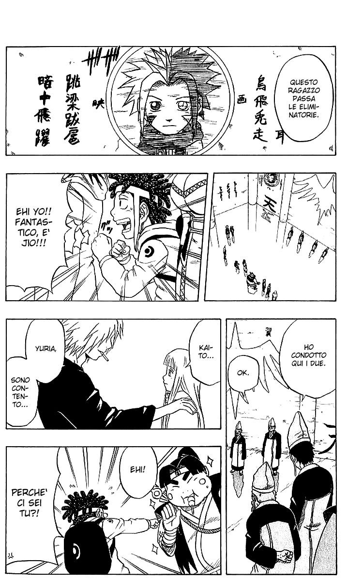 Read 666 Satan Manga Online