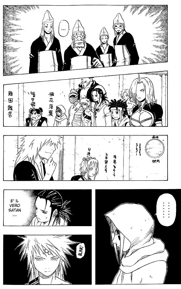 Read 666 Satan Manga Online