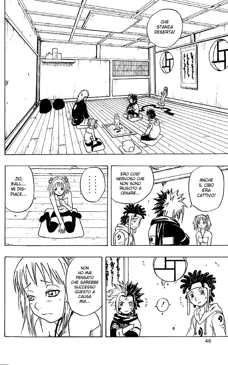 Read 666 Satan Manga Online