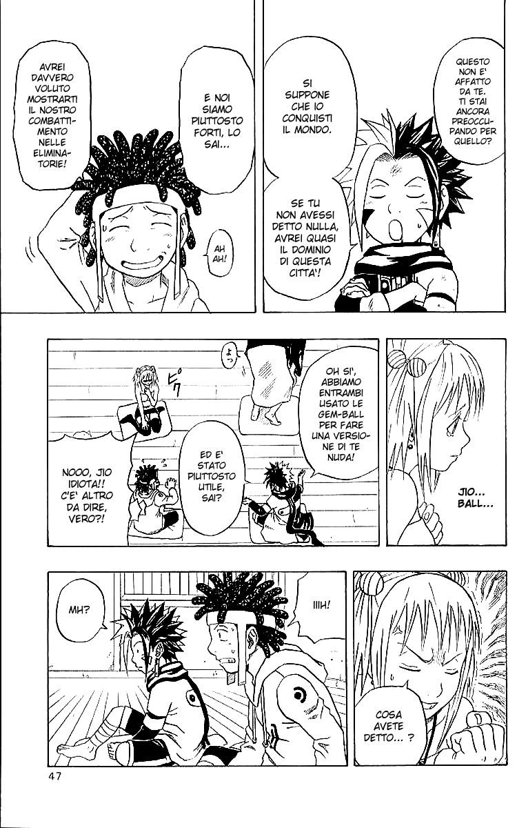Read 666 Satan Manga Online