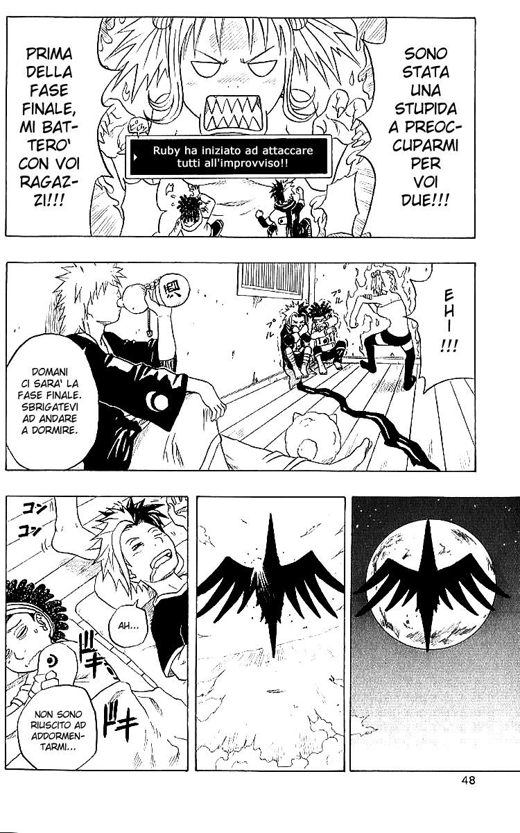 Read 666 Satan Manga Online