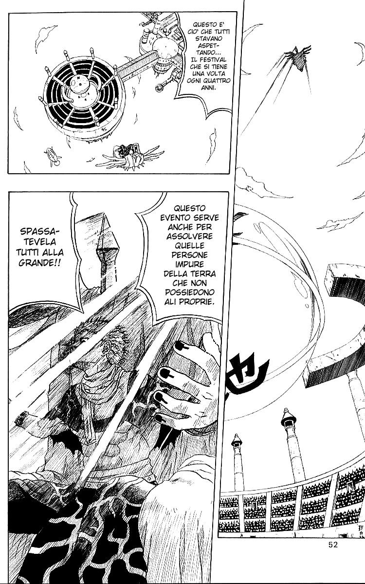 Read 666 Satan Manga Online