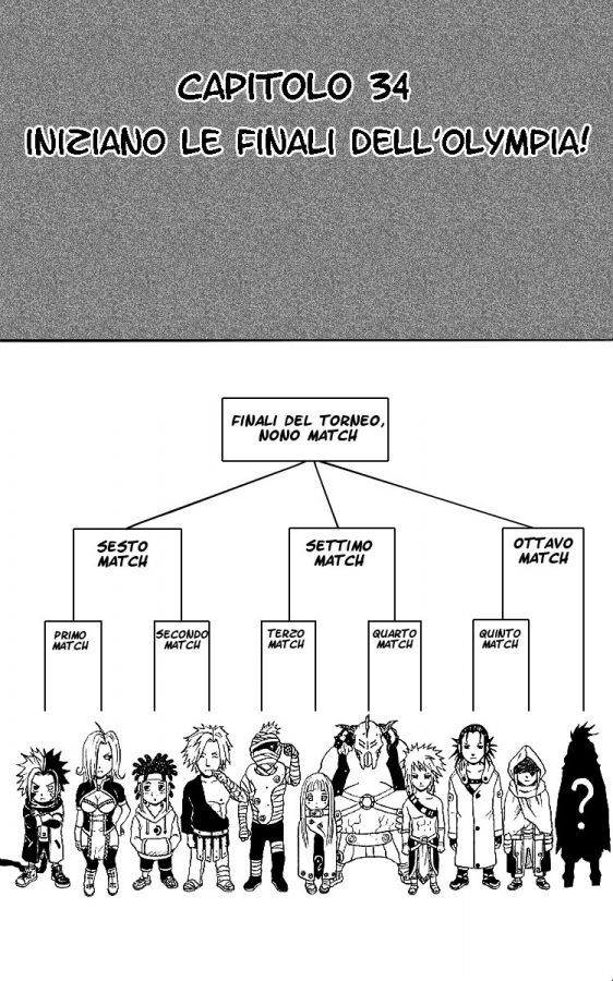 Read 666 Satan Manga Online