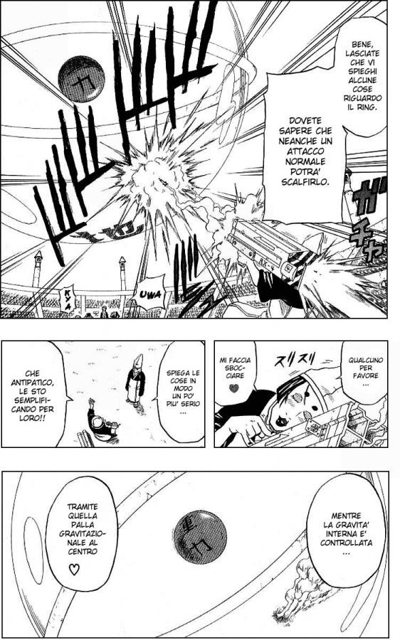 Read 666 Satan Manga Online