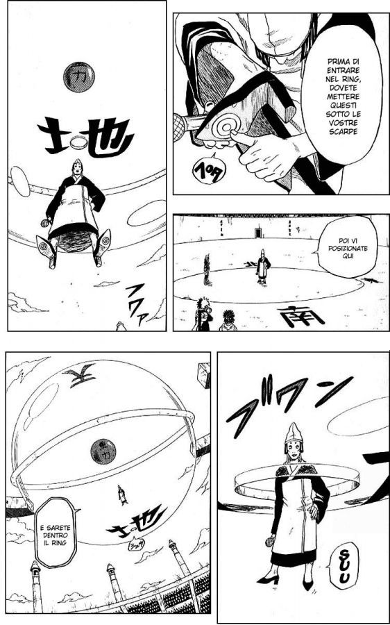 Read 666 Satan Manga Online