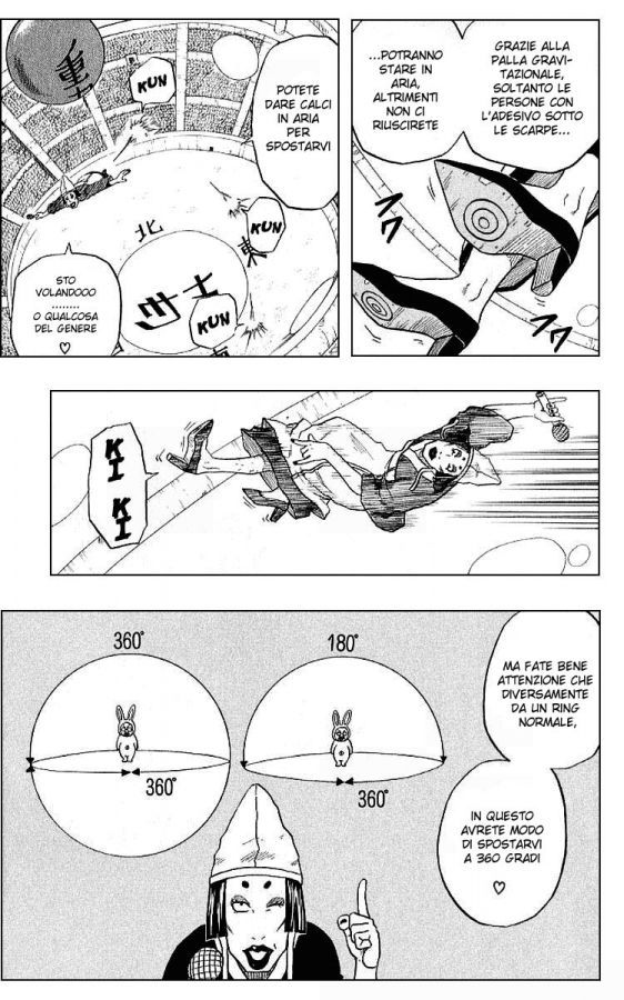 Read 666 Satan Manga Online