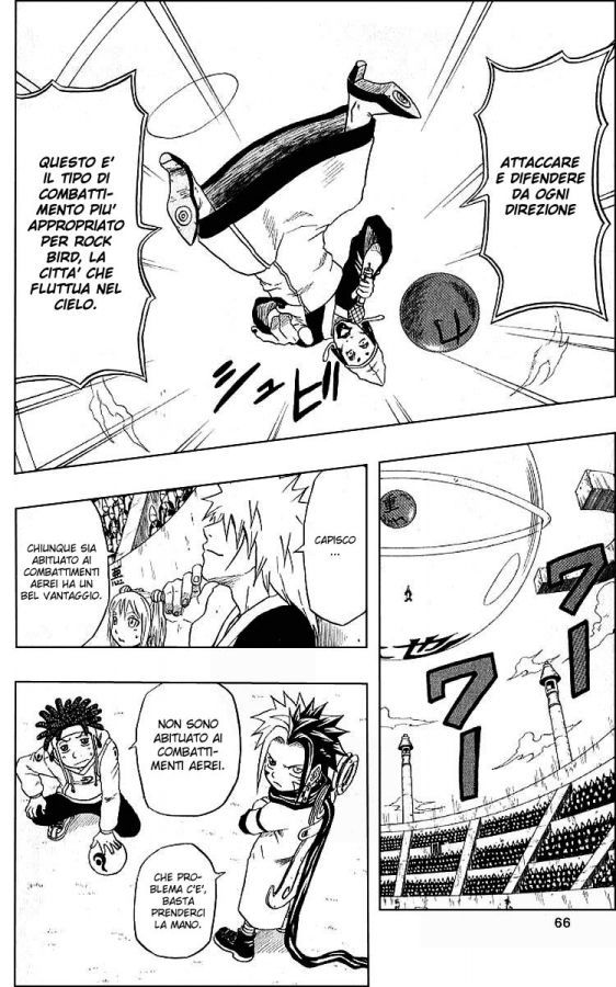 Read 666 Satan Manga Online