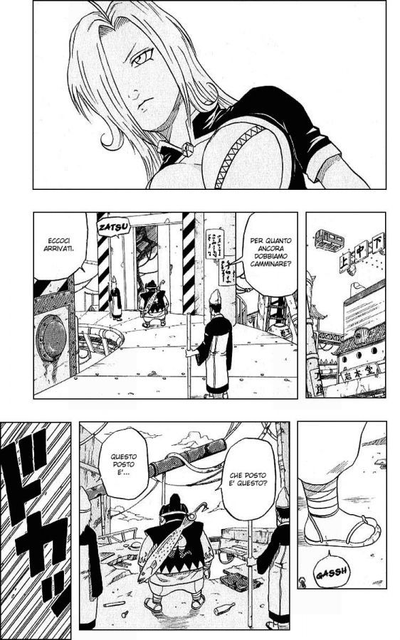Read 666 Satan Manga Online