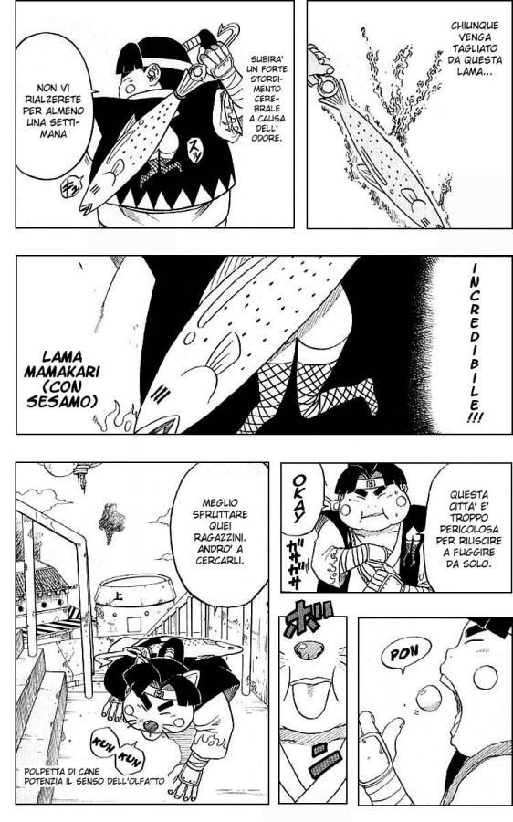 Read 666 Satan Manga Online