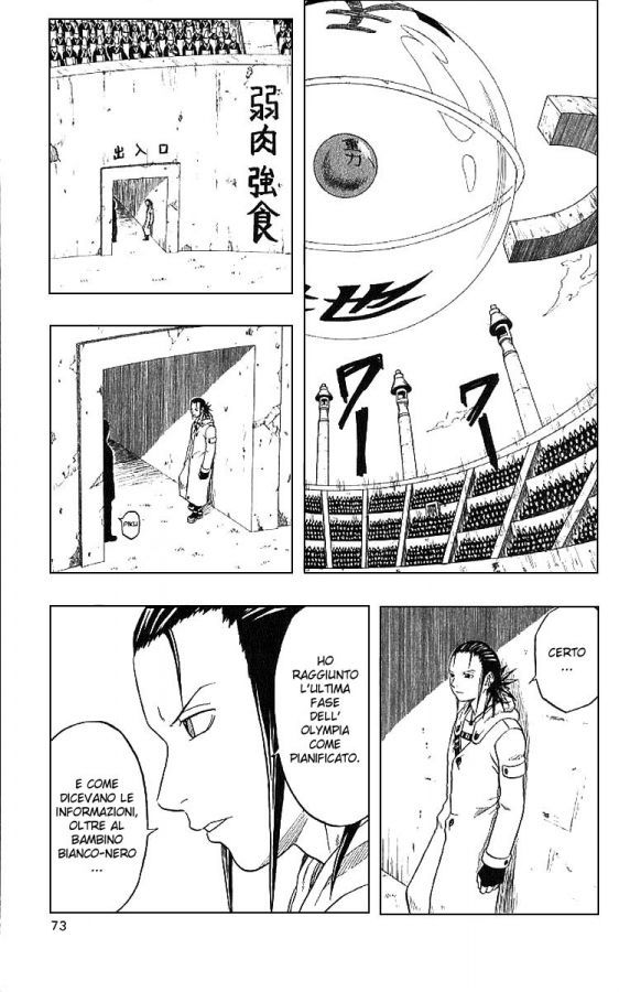 Read 666 Satan Manga Online