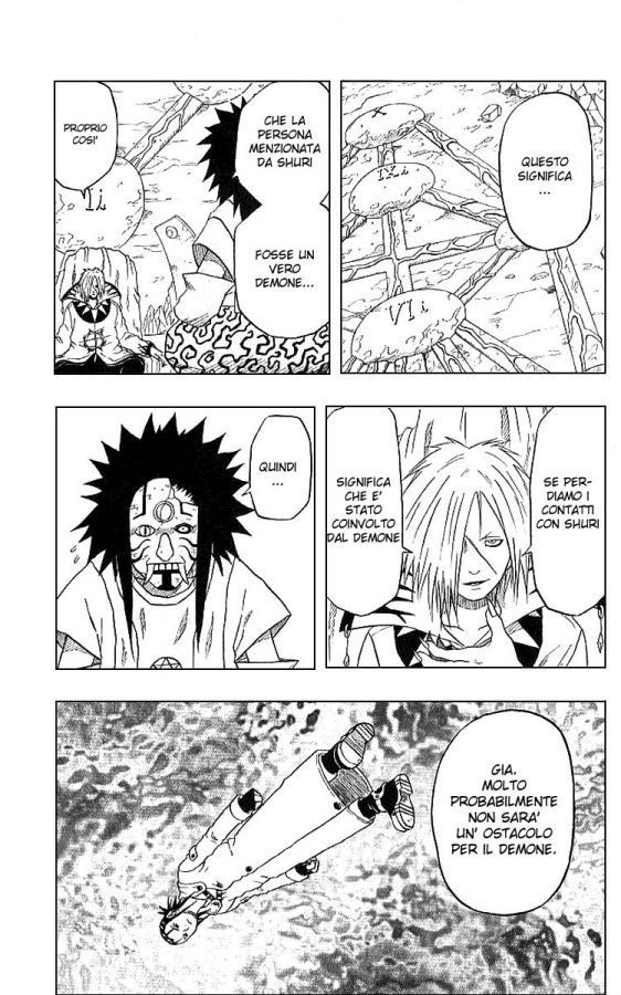 Read 666 Satan Manga Online