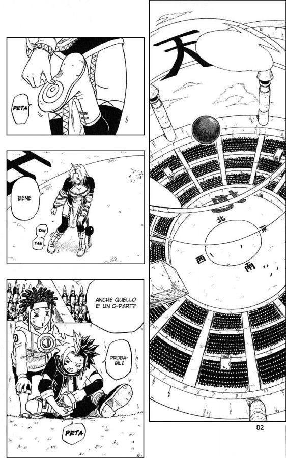 Read 666 Satan Manga Online