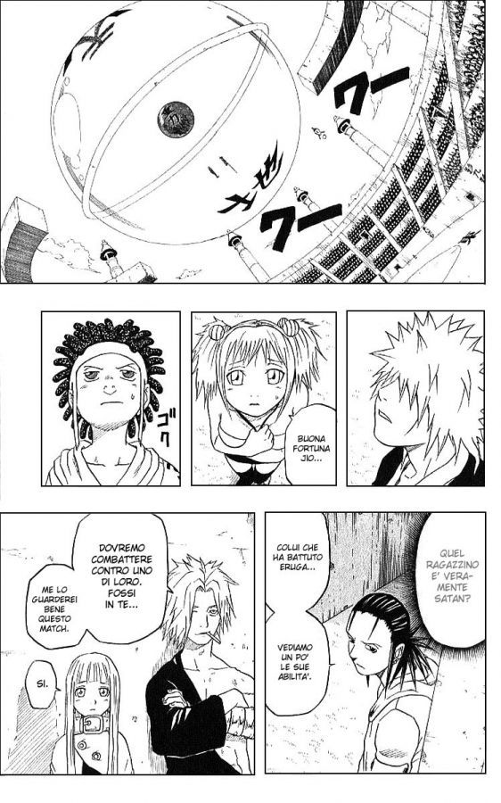 Read 666 Satan Manga Online