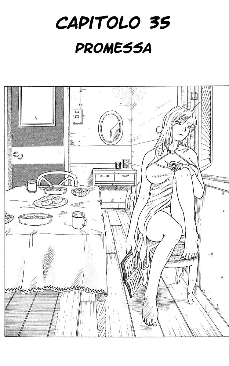 Read 666 Satan Manga Online
