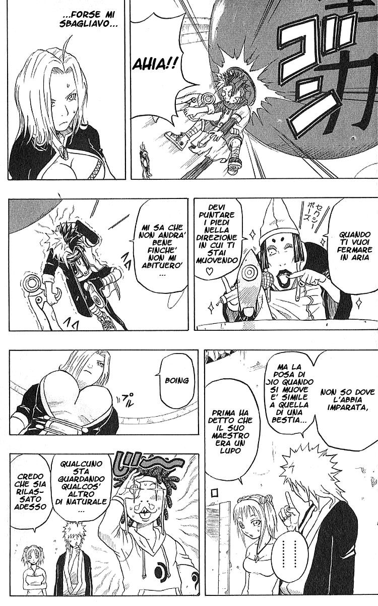 Read 666 Satan Manga Online
