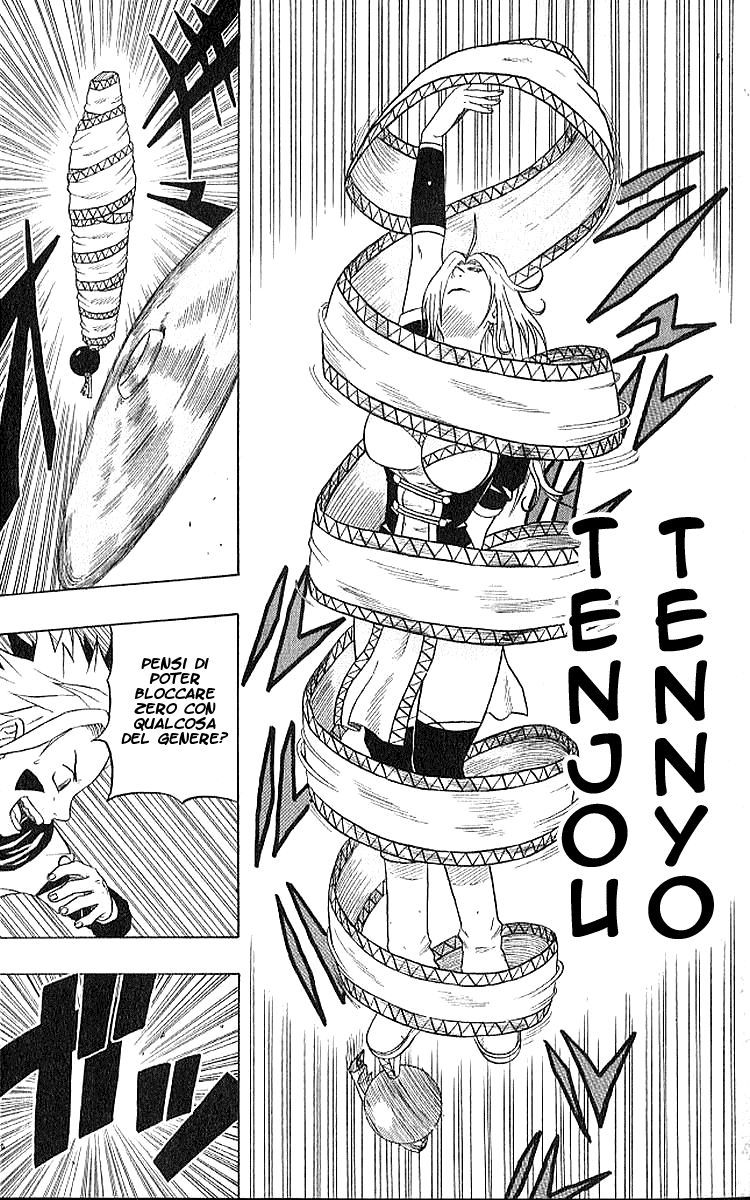 Read 666 Satan Manga Online