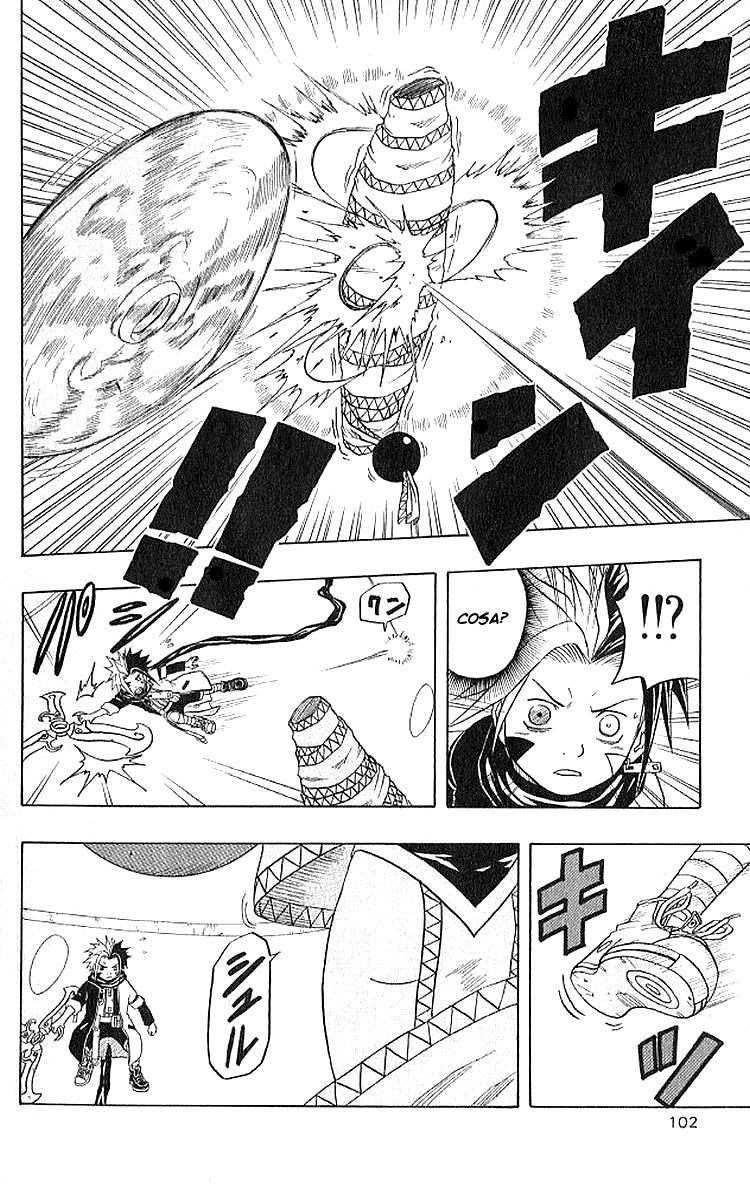 Read 666 Satan Manga Online
