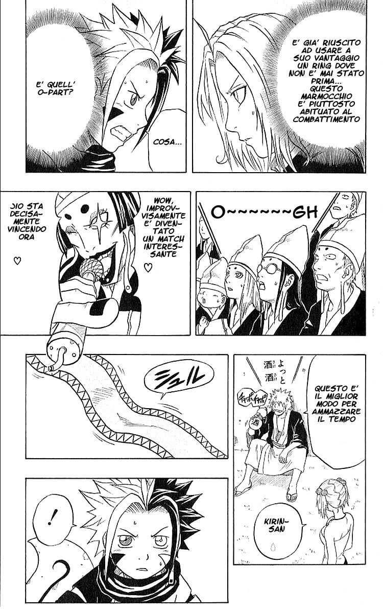 Read 666 Satan Manga Online