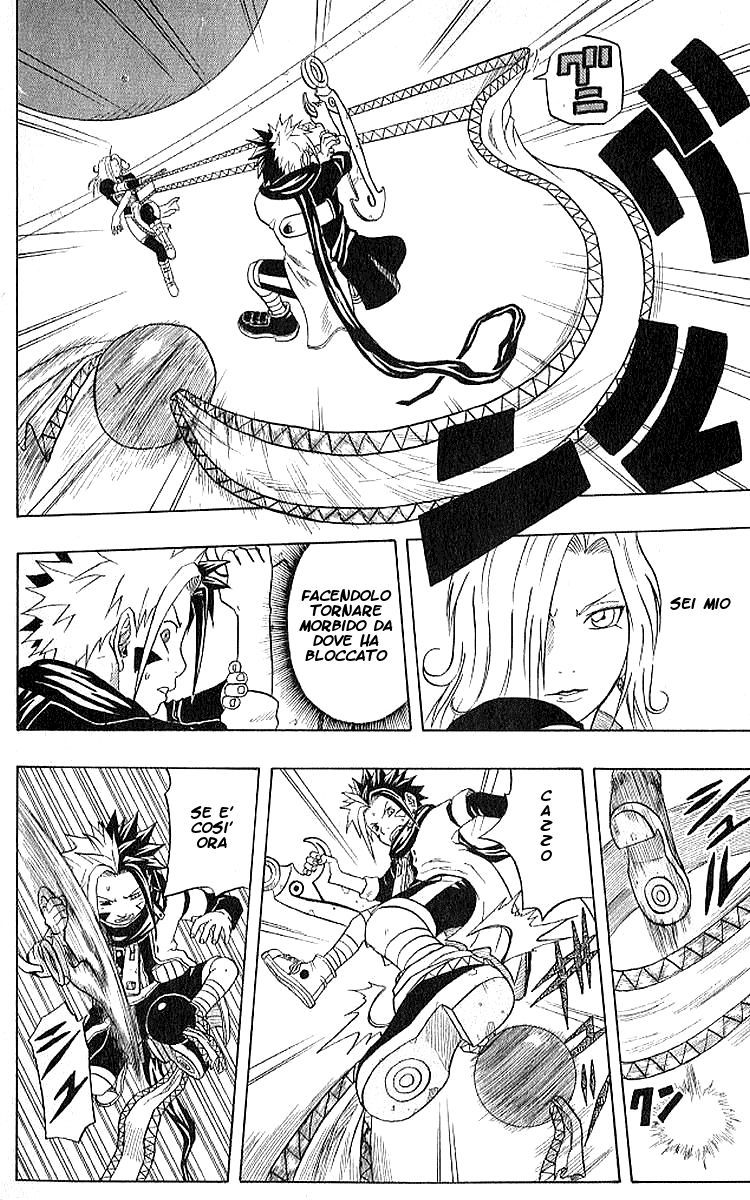 Read 666 Satan Manga Online