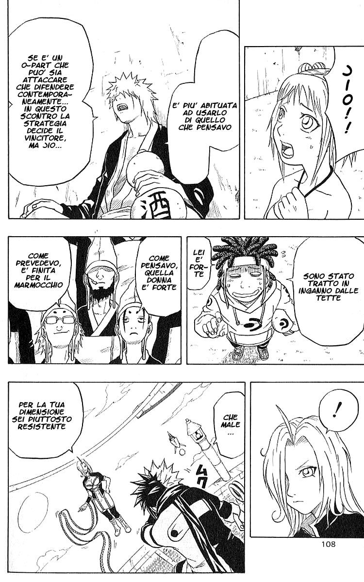 Read 666 Satan Manga Online