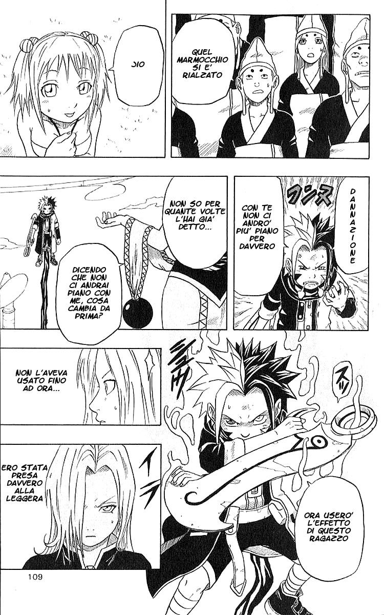 Read 666 Satan Manga Online