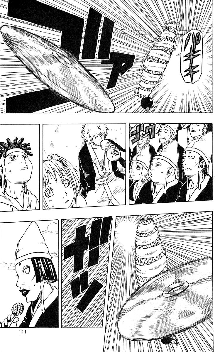 Read 666 Satan Manga Online
