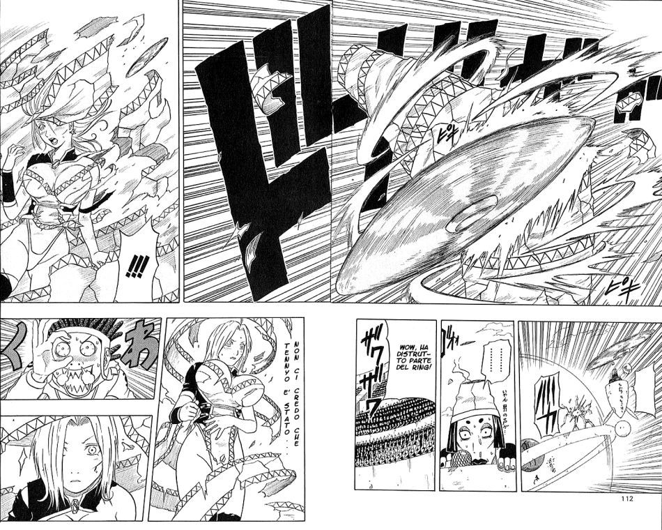 Read 666 Satan Manga Online