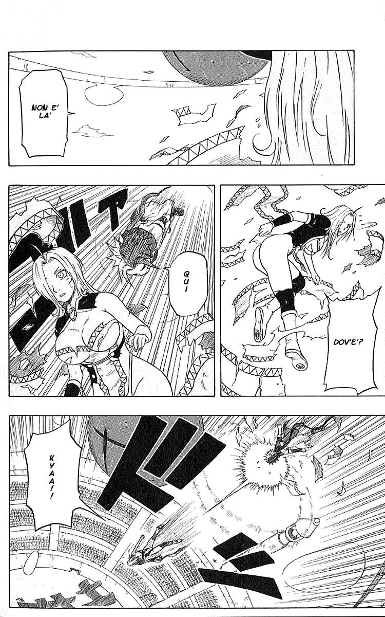 Read 666 Satan Manga Online
