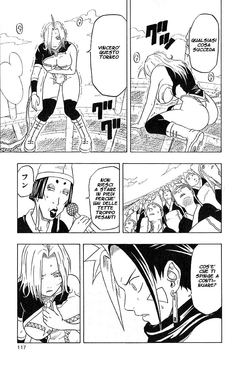 Read 666 Satan Manga Online