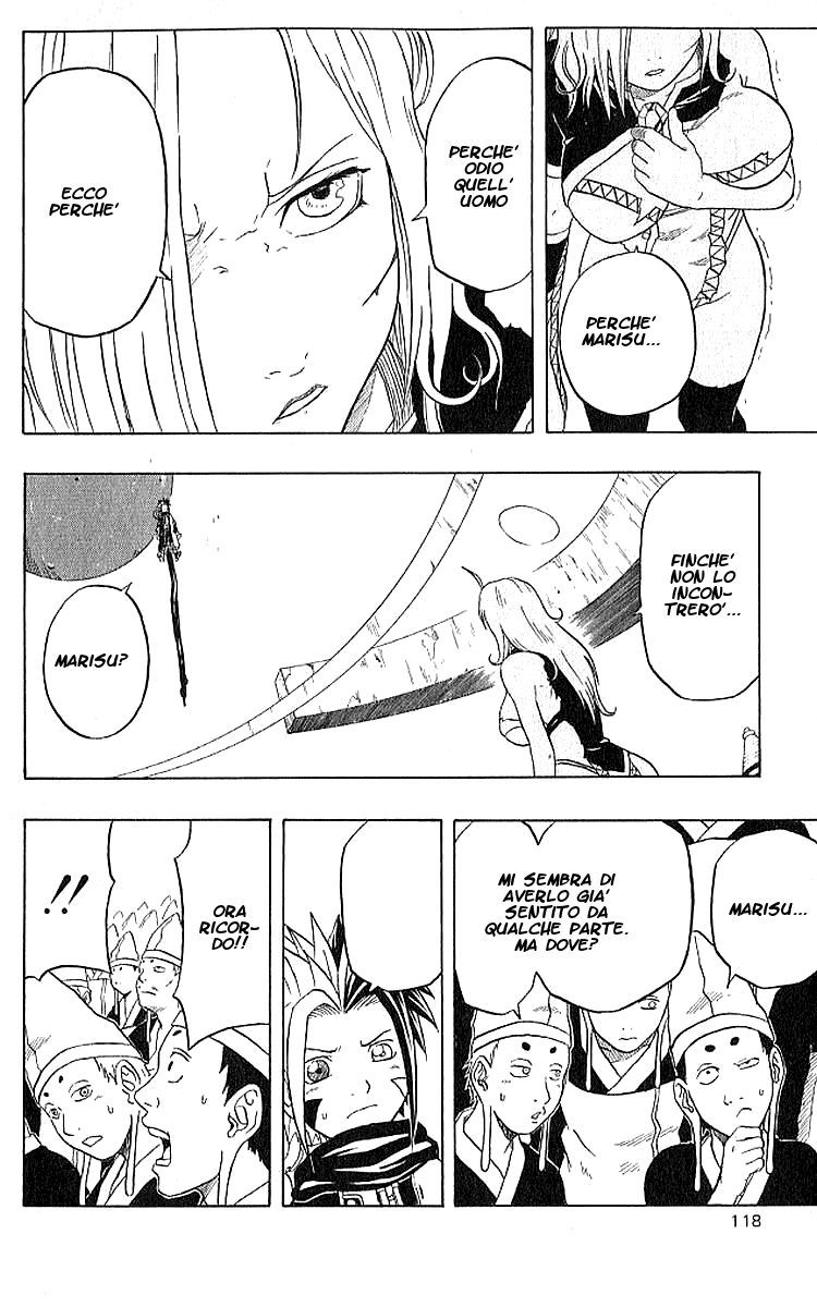 Read 666 Satan Manga Online